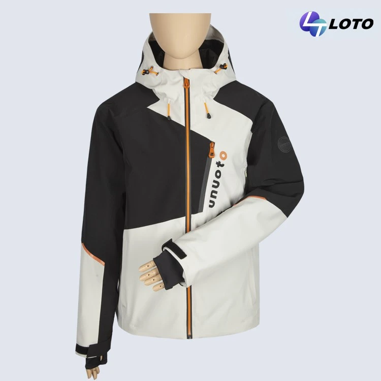 skiwear for men 1 skiwear for men 1