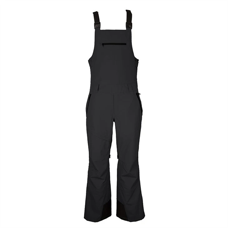 mens waterproof  windproofski pants-2