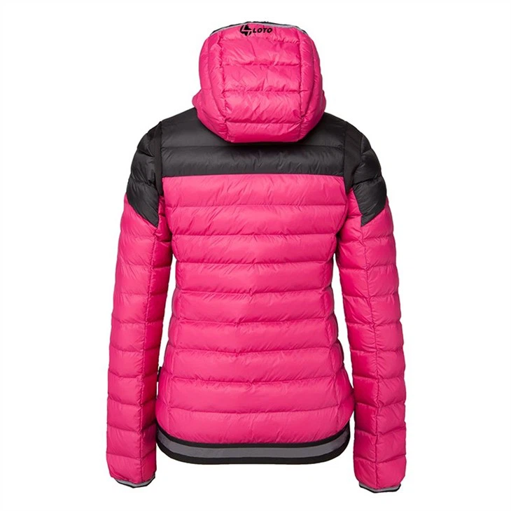 insulated running jacket-3
