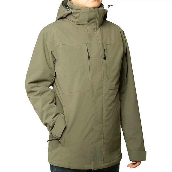men's winter jacket (2)