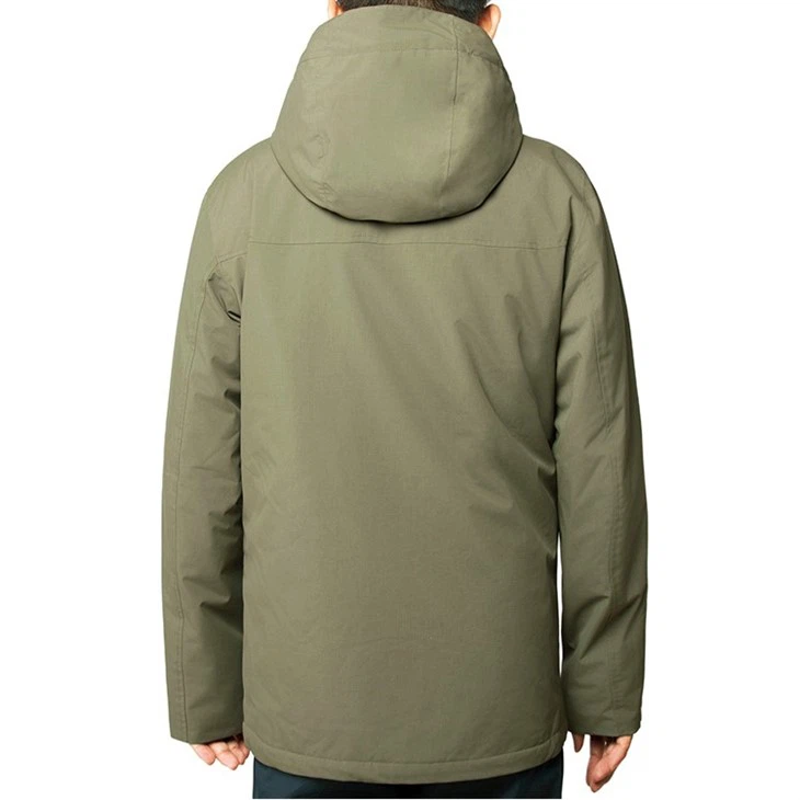 men's winter jacket (3)