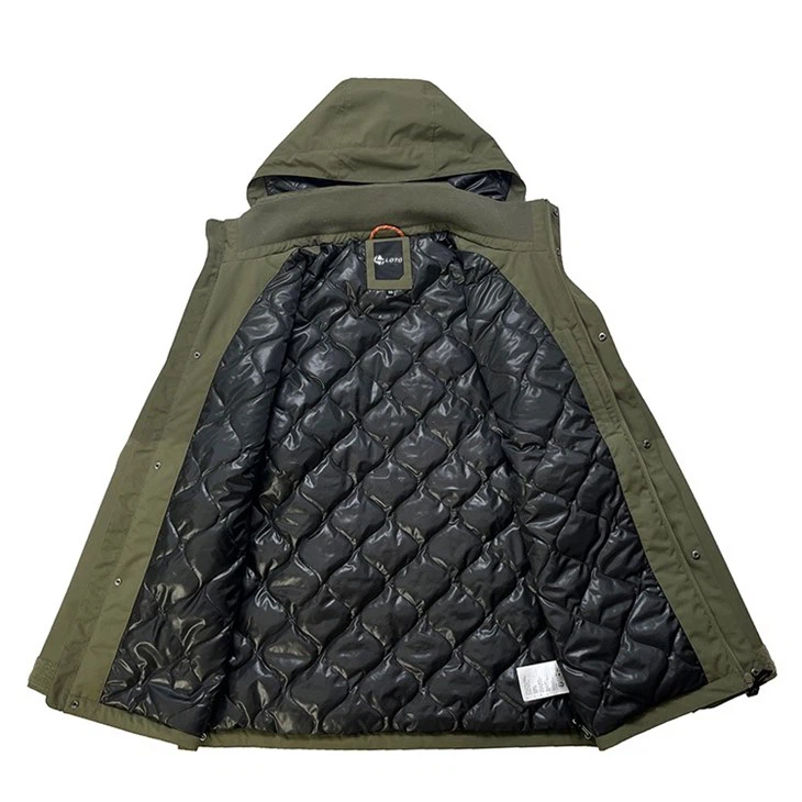 men's winter jacket (4)
