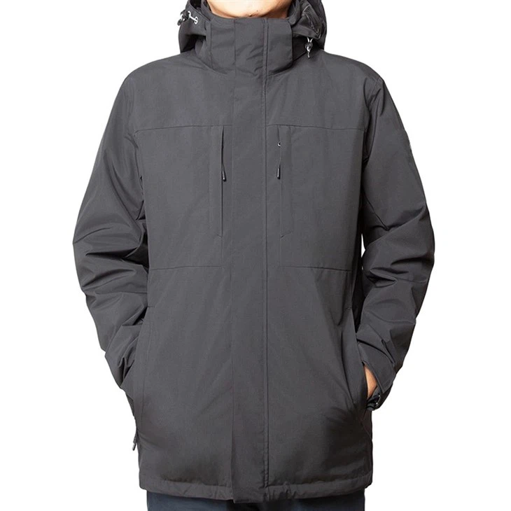 men's winter jacket (6)