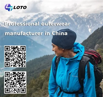 Wie moderne Bekleidungsfabriken den Abfall während der Füllung verringern