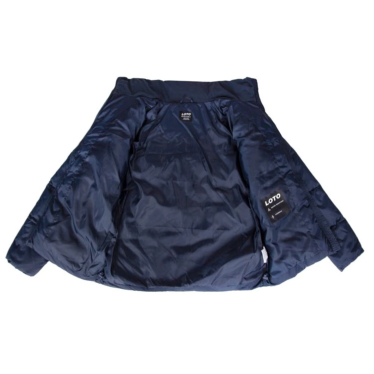 jacket mens puffer (4)
