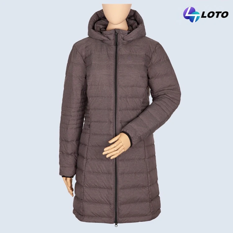 jackets puffer (1)