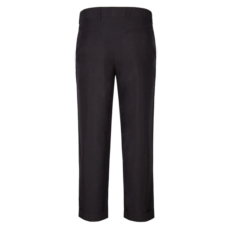 mens casual joggers (3)