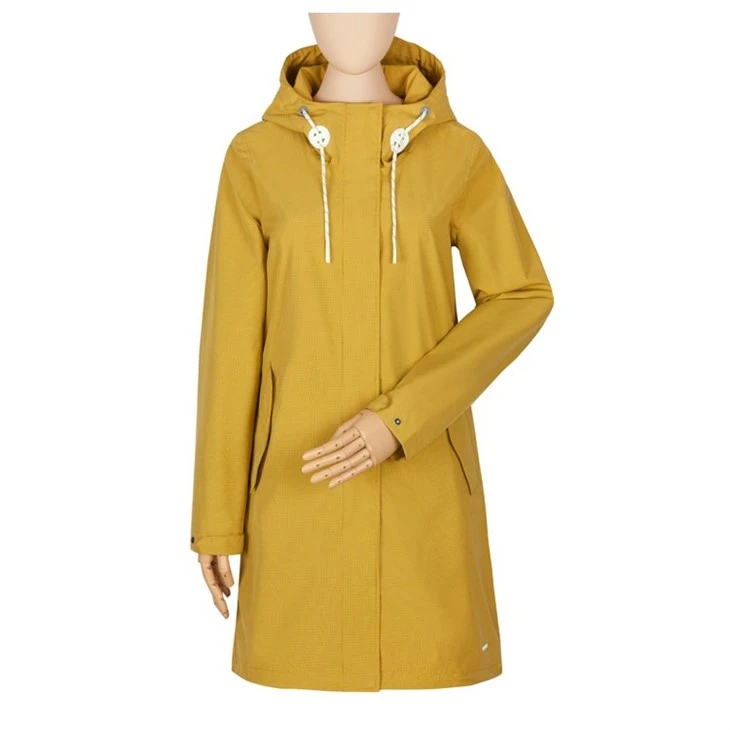 waterproof rain parka (10)
